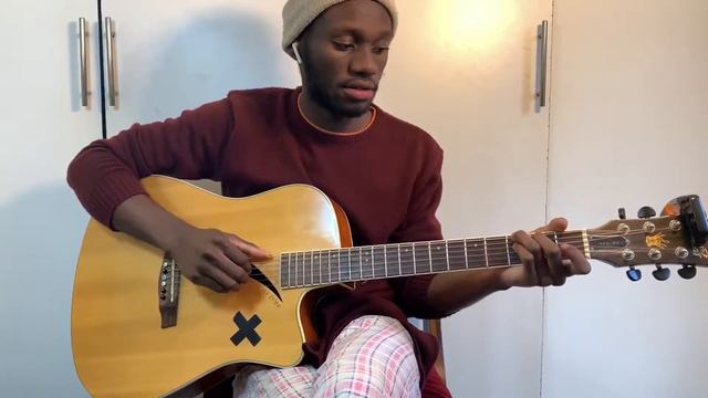 Forever young |Alphaville| (how to play) guitar chords and acoustic interpretations смотреть онлайн