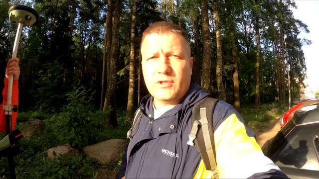 ЧУДЕС НЕ БЫВАЕТ GPS-ка ПОДВЕЛА. 2-я часть смотреть онлайн