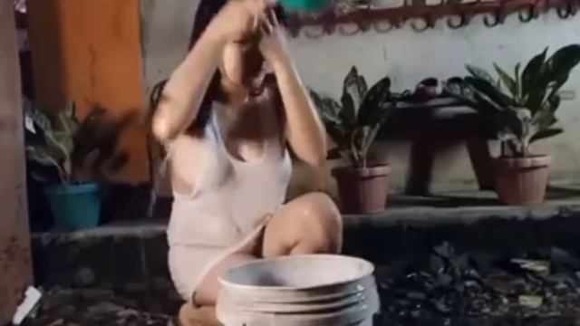 BAKAT LIGO CHALLENGE COMPILATION! смотреть онлайн