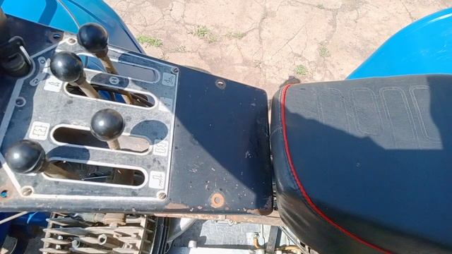 двигатель Иж ю5.запуск после ремонта смотреть онлайн