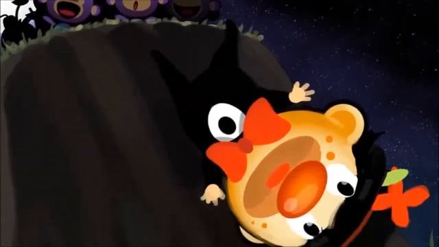Sugar Roll iOS trailer - iPhone/iPad/iPod Touch смотреть онлайн