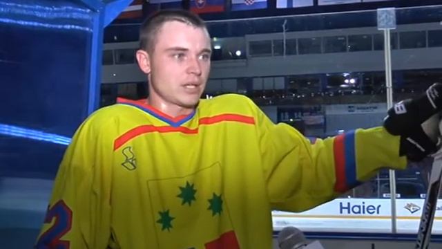 Агаповка -КУБ-спорт. Чемпионат любительской хоккейной лиги смотреть онлайн