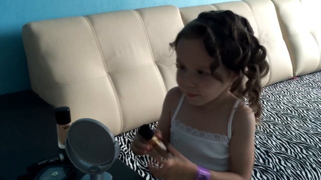 Вайн : То чувство, когда тебя на свидание позвал парень , который тебе сильно нравится. Смешные дет смотреть онлайн