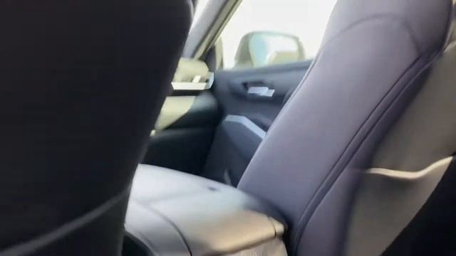 2021 Toyota Highlander Lewisville, Dallas, Carrollton, Richardson, TX N5257453A смотреть онлайн