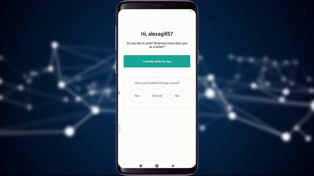 How To Sign Up Wattpad Account | Create Wattpad Account | 2021 смотреть онлайн