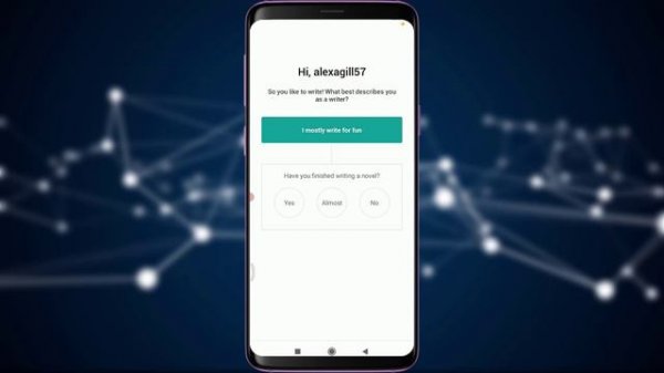 How To Sign Up Wattpad Account | Create Wattpad Account | 2021