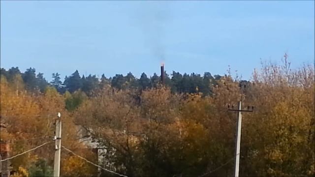 Сажа горит смотреть онлайн