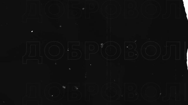 Прямая речь РЕШЕНИЕ 5