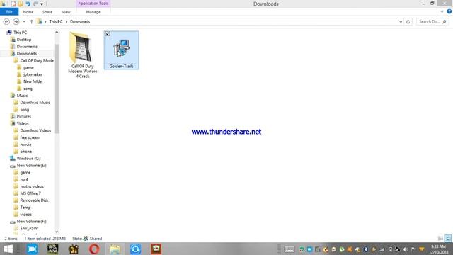 how to downlod golden trails game in pc смотреть онлайн