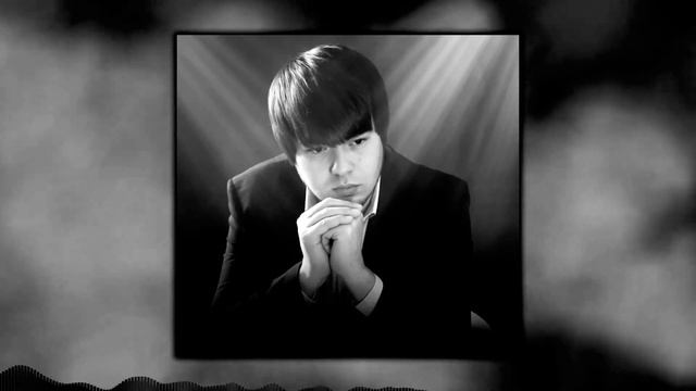 UzMir - To'xta   ||  УзМир  Тохта