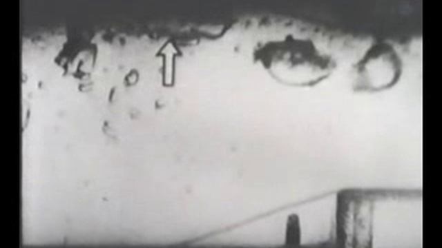 ГАЗОЖИДКОСТНЫЕ ТЕЧЕНИЯ В ЭЛЕМЕНТАХ НАСОСОВ.ФИЗИКА.ХРОНИКА смотреть онлайн