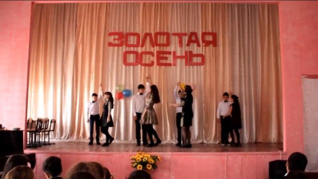вальс 7а смотреть онлайн