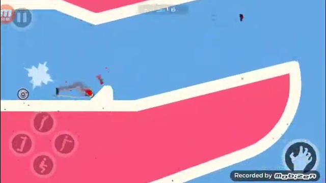 Прохождение игры хепи вилс чсть 1 смотреть онлайн