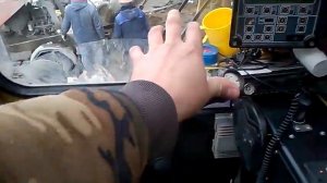PRO краны.советы начинающим крановщикам.ч3.