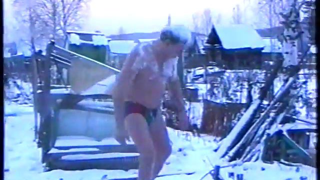 Закаляйся, как сталь смотреть онлайн