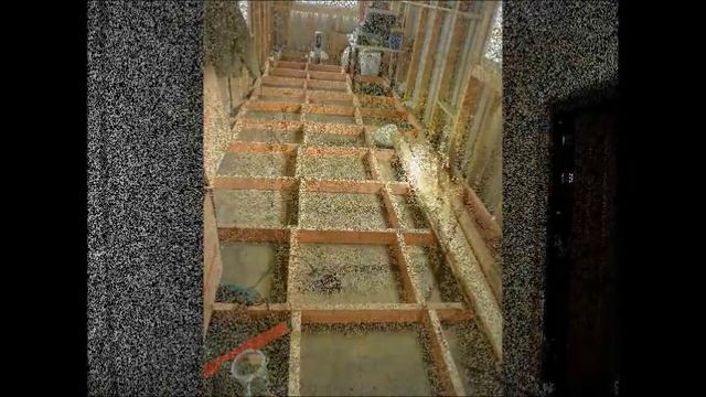 Утепление контейнера!(909)150 89 53