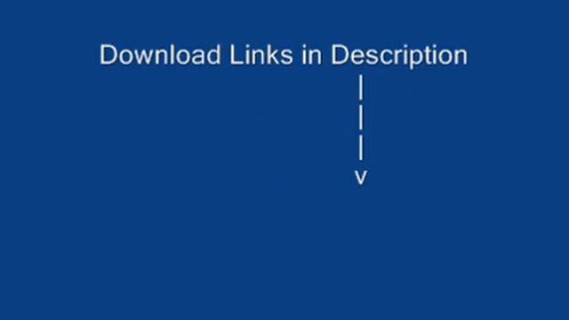 Fifa Football Series Download-FREE by Achinem смотреть онлайн