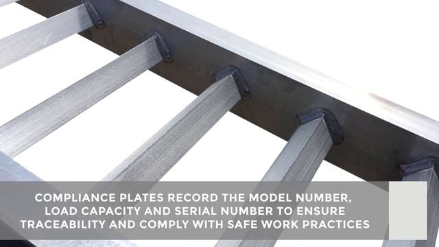 AusRamp Machinery Loading Ramps From Ramp Champ