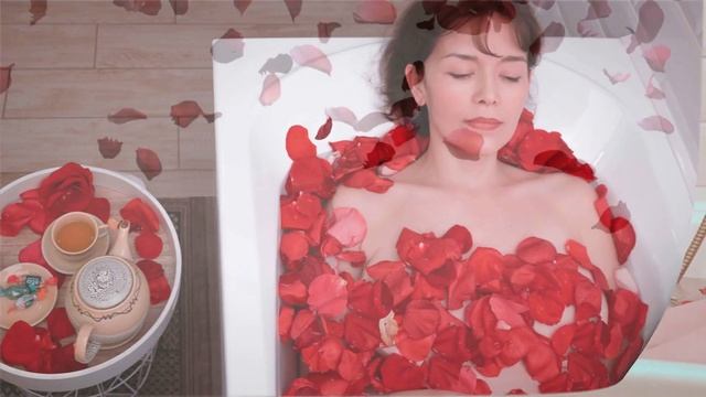 Спа-программа "Бессмертная принцесса Ау Ко" в восточном оздоровительном центре "Вьет-М" смотреть онлайн
