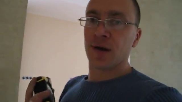 Як порахувати площу стін смотреть онлайн