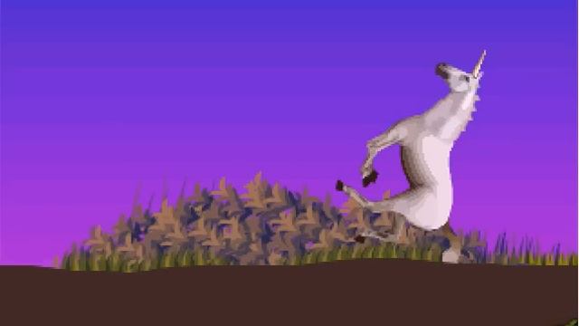 clop with clop music :O смотреть онлайн