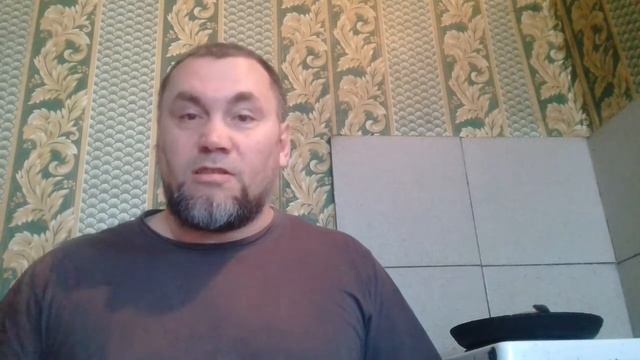 НИЩАЯ РОССИЯ смотреть онлайн