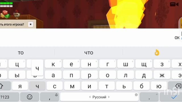 реакцыи игроков на мобов на страшных картах 2 на MistyTowen|чикен ган - Chikcen Gun #чикен_ган смотреть онлайн