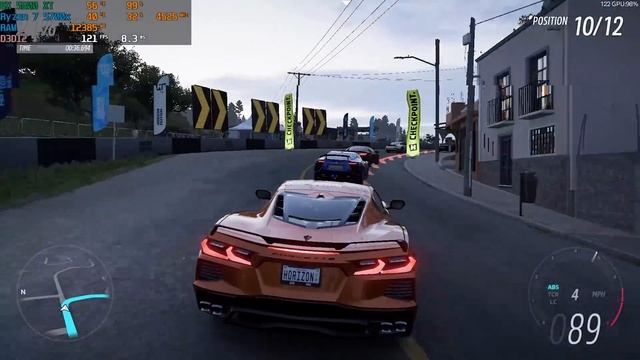 Is this the NEW King of Budget GPUs ! ? смотреть онлайн