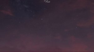 My Ordinary Life  ~  The Living Tombstone  ?  "Lyrics"  ⏱ 1 hour