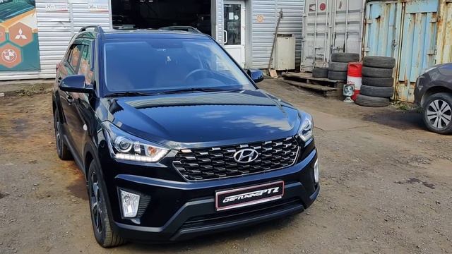 Ремонт без переплат