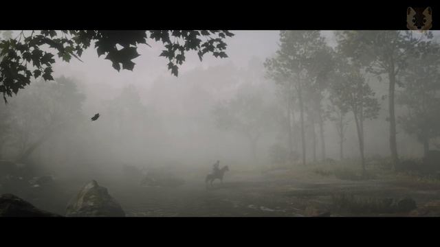 RED DEAD REDEMPTION 2 — ЧАСТЬ 47: БОЛЬ И НАДЕЖДА [4k 60fps] смотреть онлайн