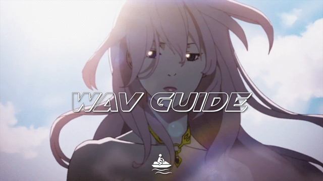 SSGKobe - Real Lies 「 prod. Blindspot 」 смотреть онлайн