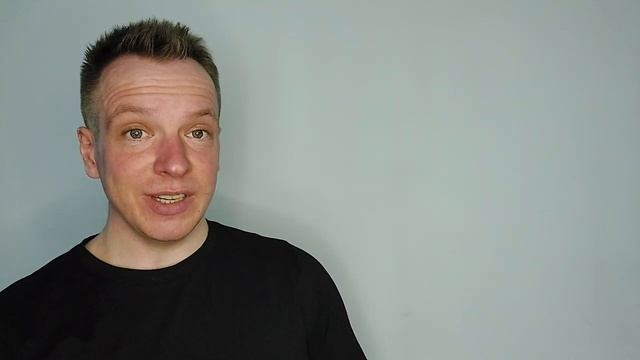 Деньги Зеленскому в Милане. Лукашенко ЯО УНИЧТОЖИТЬ! Бесы захватили ХРАМ смотреть онлайн