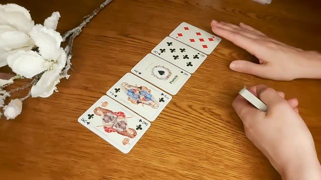 Вы для НЕГО ЦЕННОСТЬ?❤Боитесь ли ОН ВАС ПОТЕРЯТЬ❓Он боится что я уйду навсегда❓Он боится разрыва? смотреть онлайн