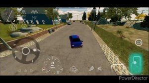 ГДЕ НАЙТИ ВСЕ КЕЙСЫ С ДЕНЬГАМИ В Car Parking?ПОКАЗАЛ МЕСТОРАСПОЛОЖЕНИЕ ВСЕХ КЕЙСОВ В Car Parking