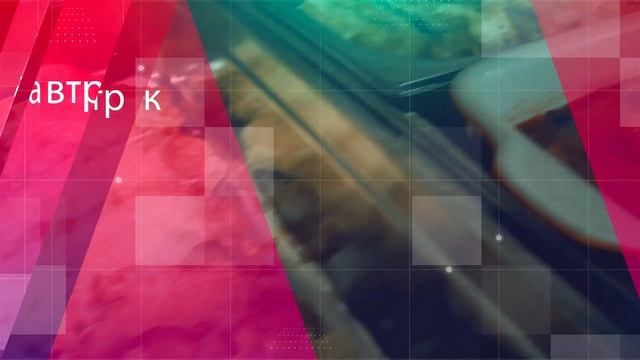 Презентационный ролик "Лучшая школьная столовая" МКС(К)ОУ С(К)ОШ г.Ноябрьск смотреть онлайн