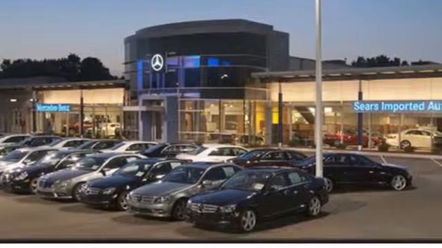 2012 Mercedes-Benz GLK-Class #66337 in Minnetonka MN - SOLD смотреть онлайн