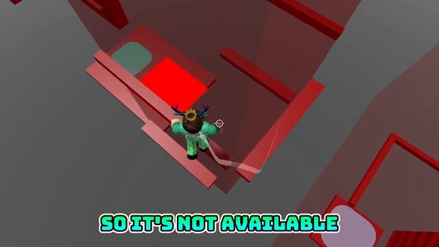 ROBLOX IS ADDING FACE TRACKING! ? смотреть онлайн