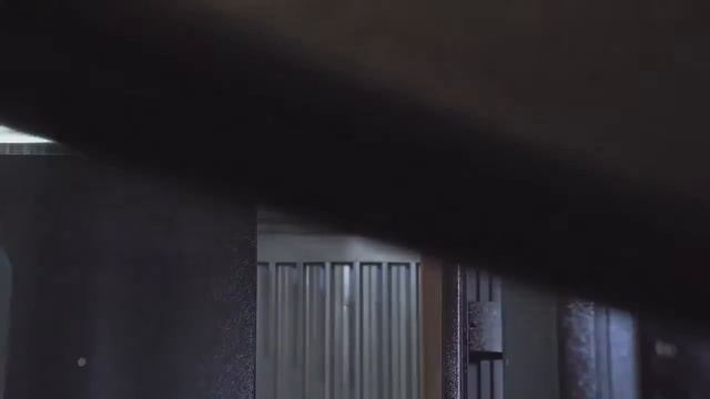 Ремонтная Фантазия