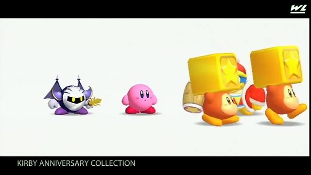WL №10 [Игровые новости] Kung Fu Superstar Announcement Trailer (22.06.2012) смотреть онлайн