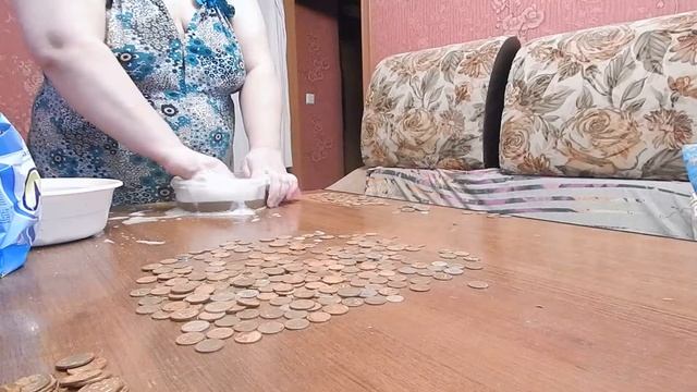 Учимся на что жить в кризис .Отмывание денег по нашему. смотреть онлайн