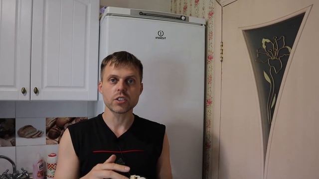 Не включается холодильник. Цена ремонта ? смотреть онлайн