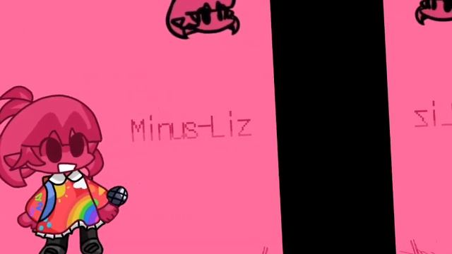 капхед и лиз смотреть онлайн