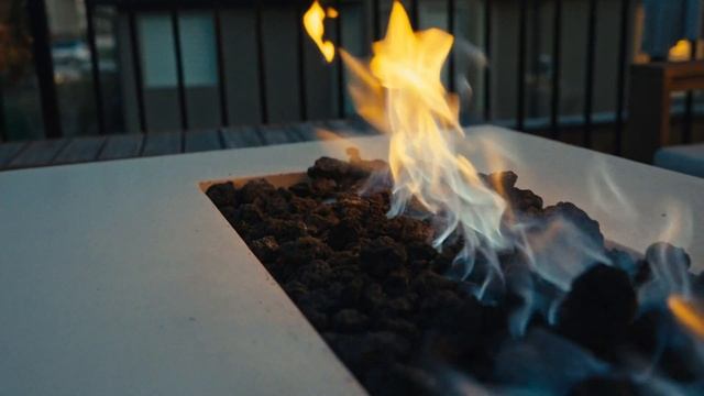 Testing out Sony FX3 (LOW LIGHT) смотреть онлайн