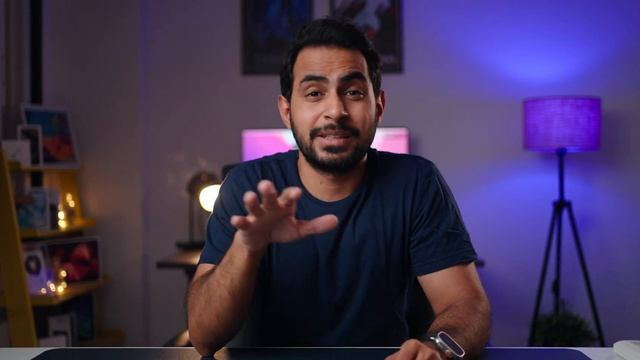 iPhone 15 After a month: Is 60Hz a deal breaker? смотреть онлайн