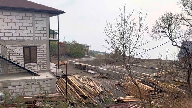 Дом с видом на море смотреть онлайн