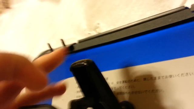 Subaru JDM Spec C Roof Vent Kit ReUnboxing смотреть онлайн