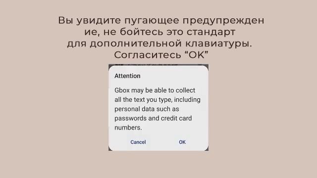 Как скопировать фото на андроиде из галереи в инстаграм истории смотреть онлайн