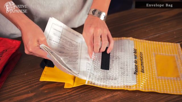 知らなきゃ損！？役に立つアイテムが続々！今ハマっているROYAL MAILを教えます。 смотреть онлайн