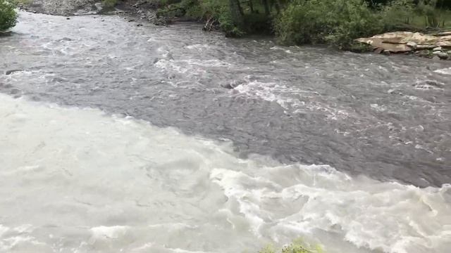 #8 ВОЕННО-ГРУЗИНСКАЯ ДОРОГА || АРКА ДРУЖБЫ НАРОДОВ смотреть онлайн